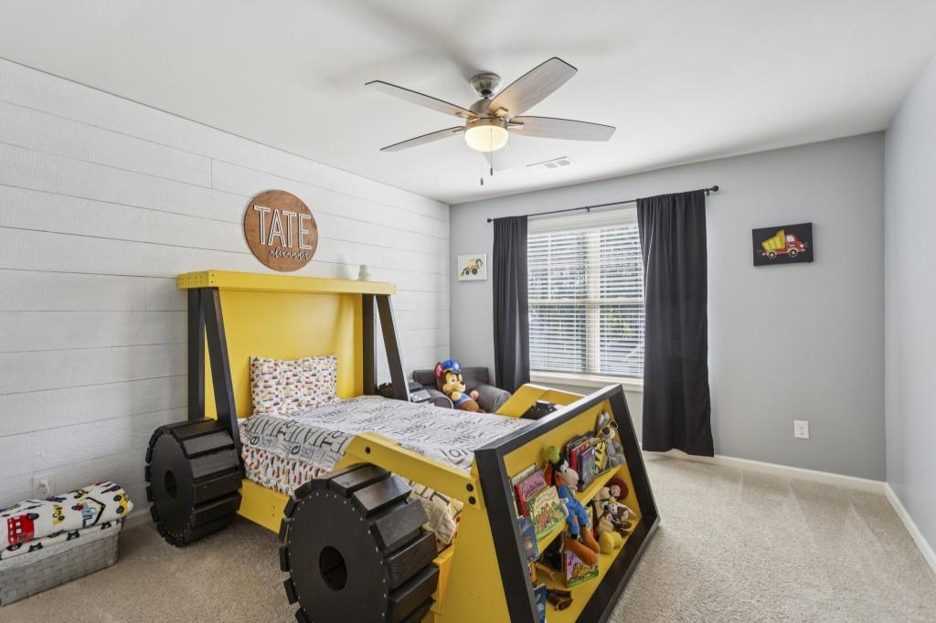 1703 Double Branches Lane