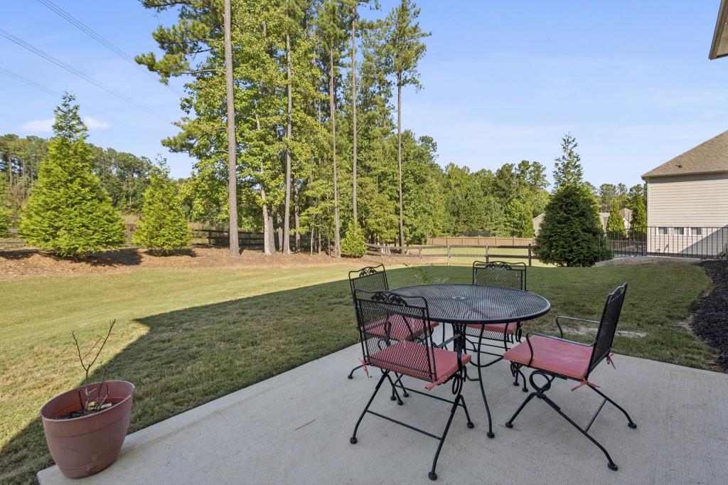 1703 Double Branches Lane