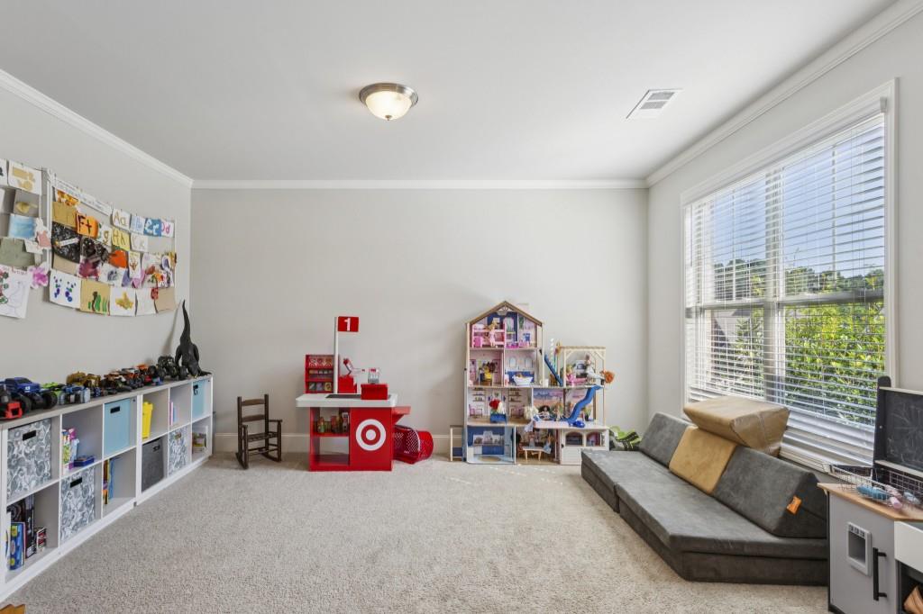 1703 Double Branches Lane