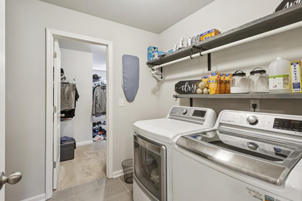 1703 Double Branches Lane