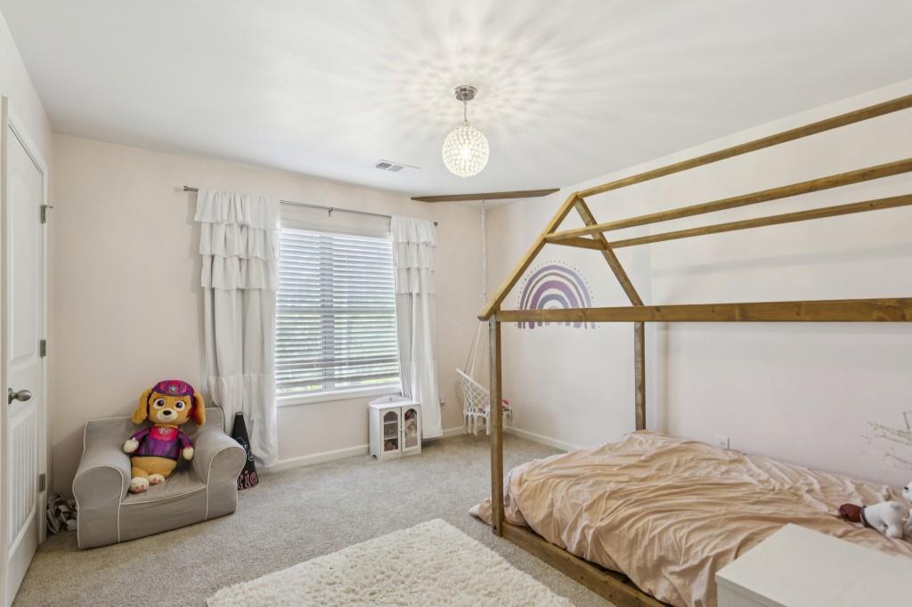 1703 Double Branches Lane