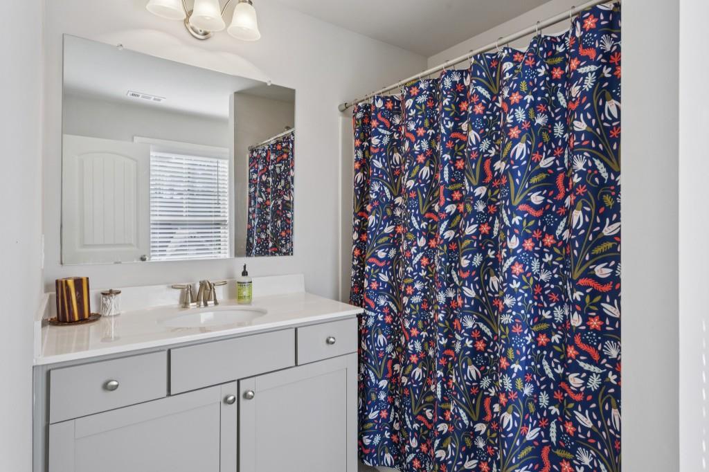 1703 Double Branches Lane