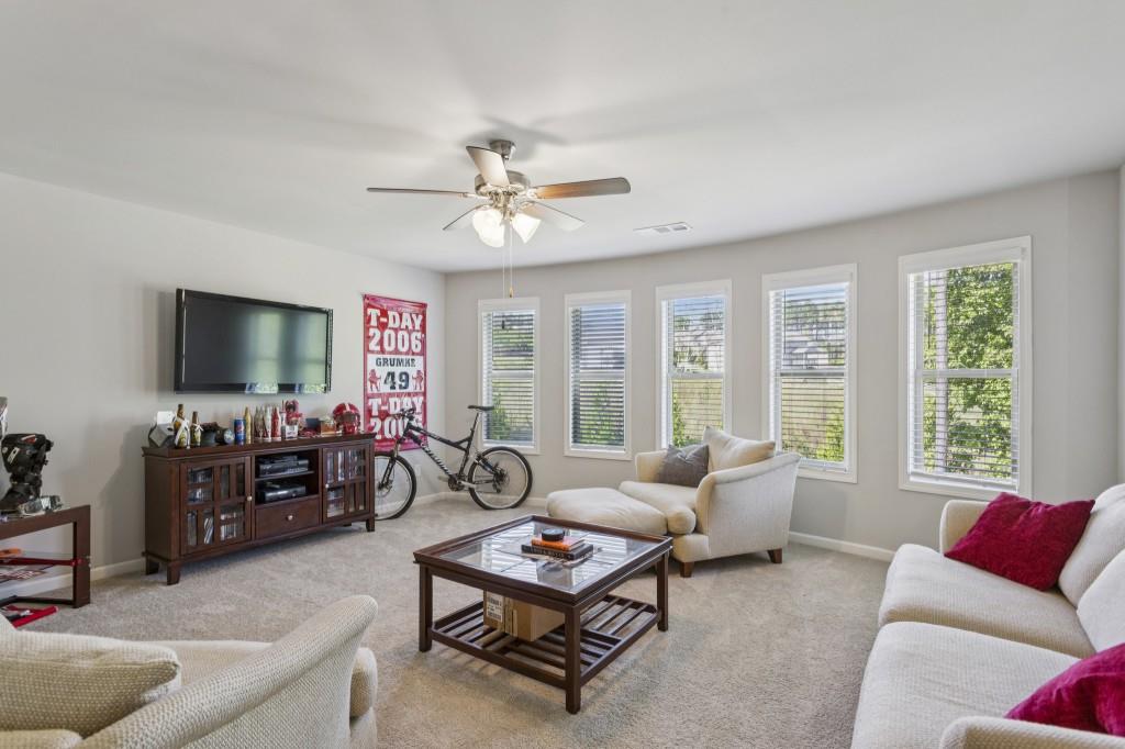 1703 Double Branches Lane