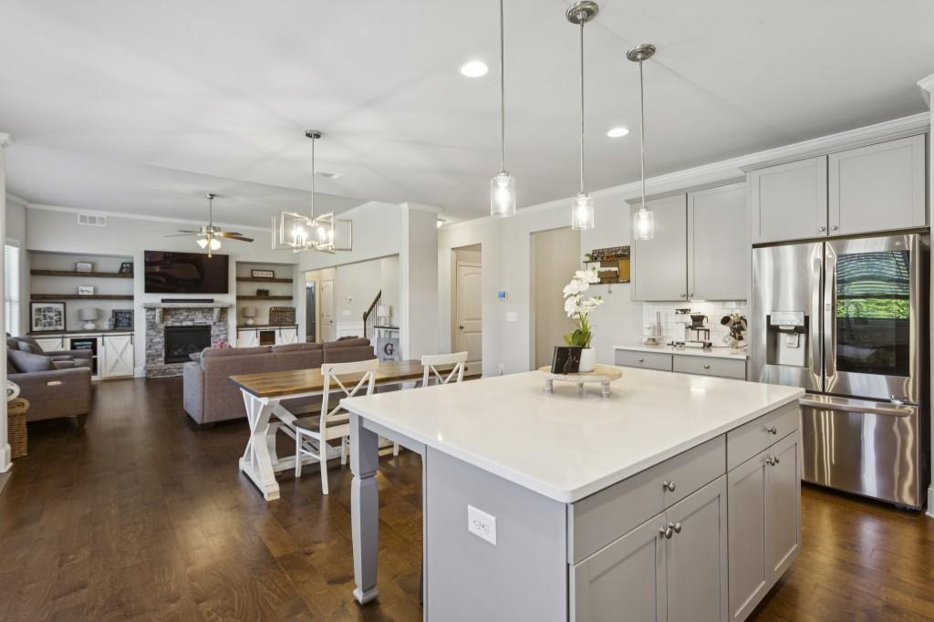 1703 Double Branches Lane