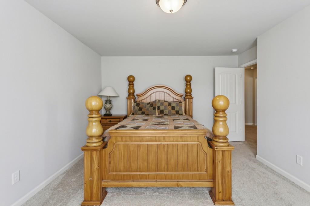 1703 Double Branches Lane