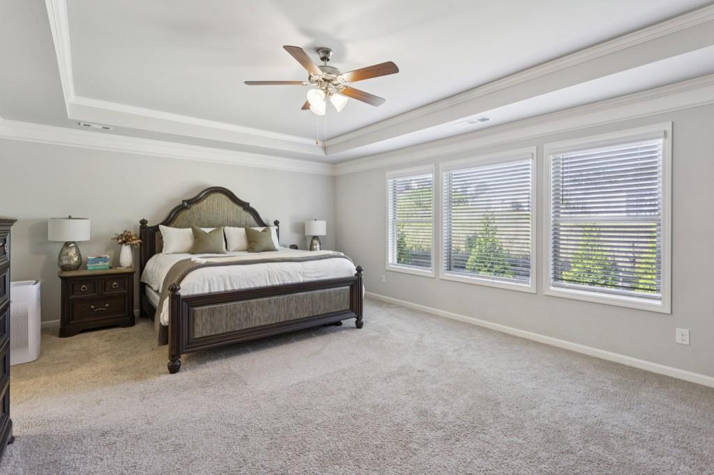 1703 Double Branches Lane