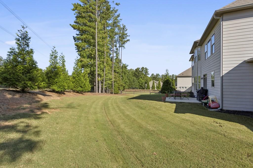 1703 Double Branches Lane