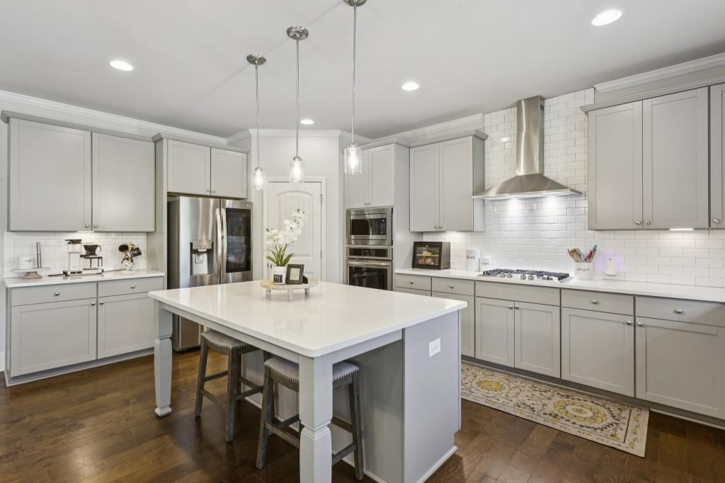 1703 Double Branches Lane