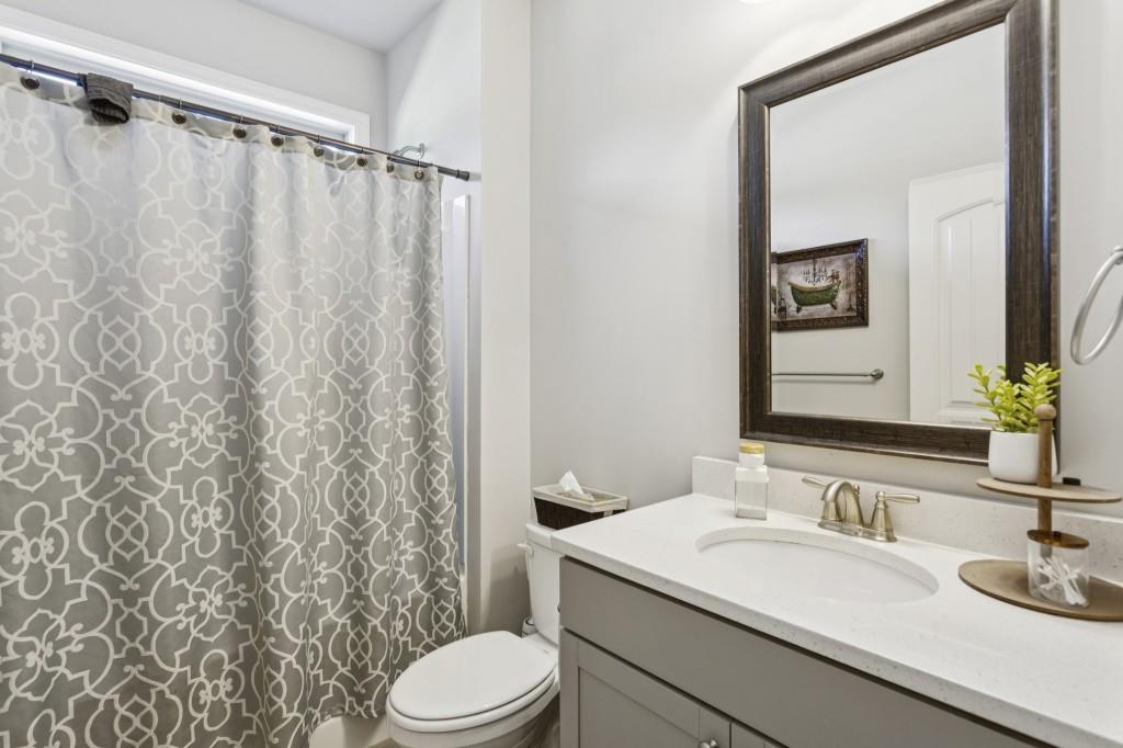 1703 Double Branches Lane