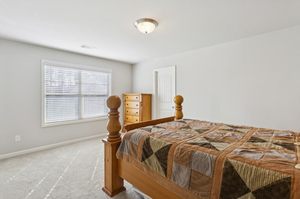 1703 Double Branches Lane