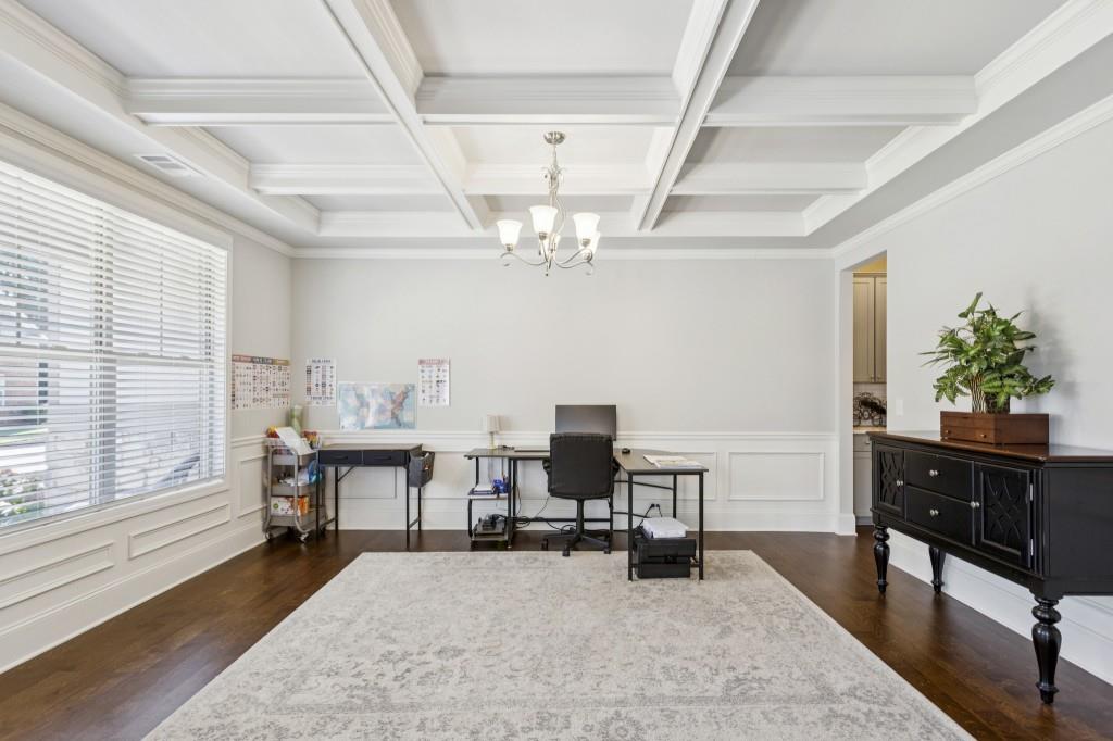 1703 Double Branches Lane