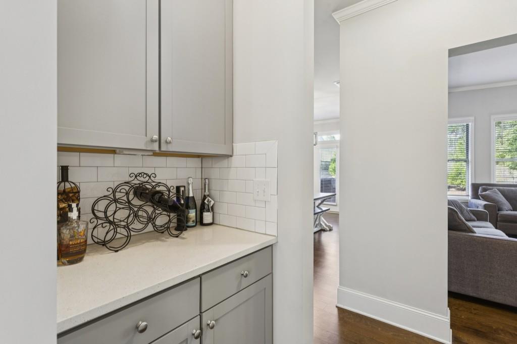 1703 Double Branches Lane