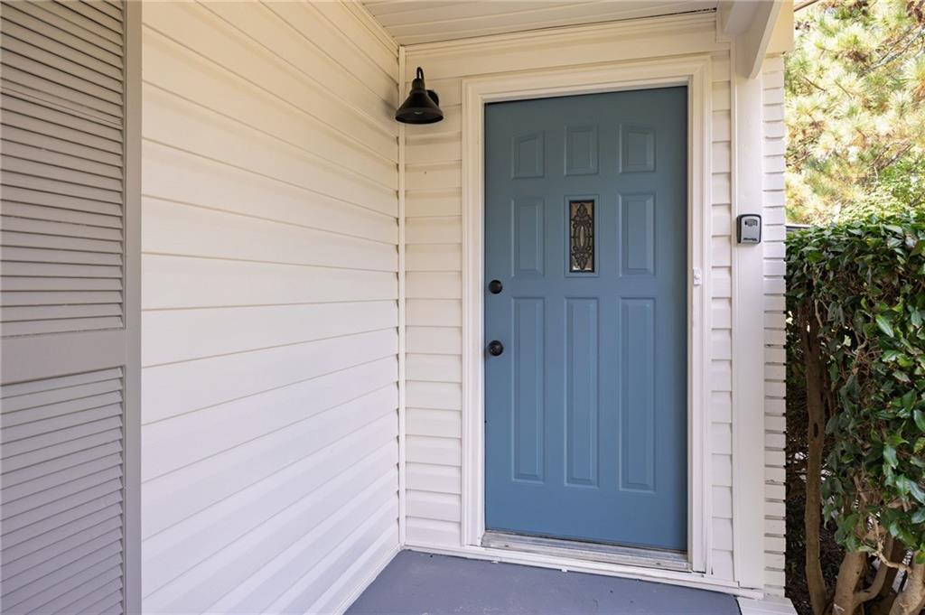 2188 Earwood Drive SW