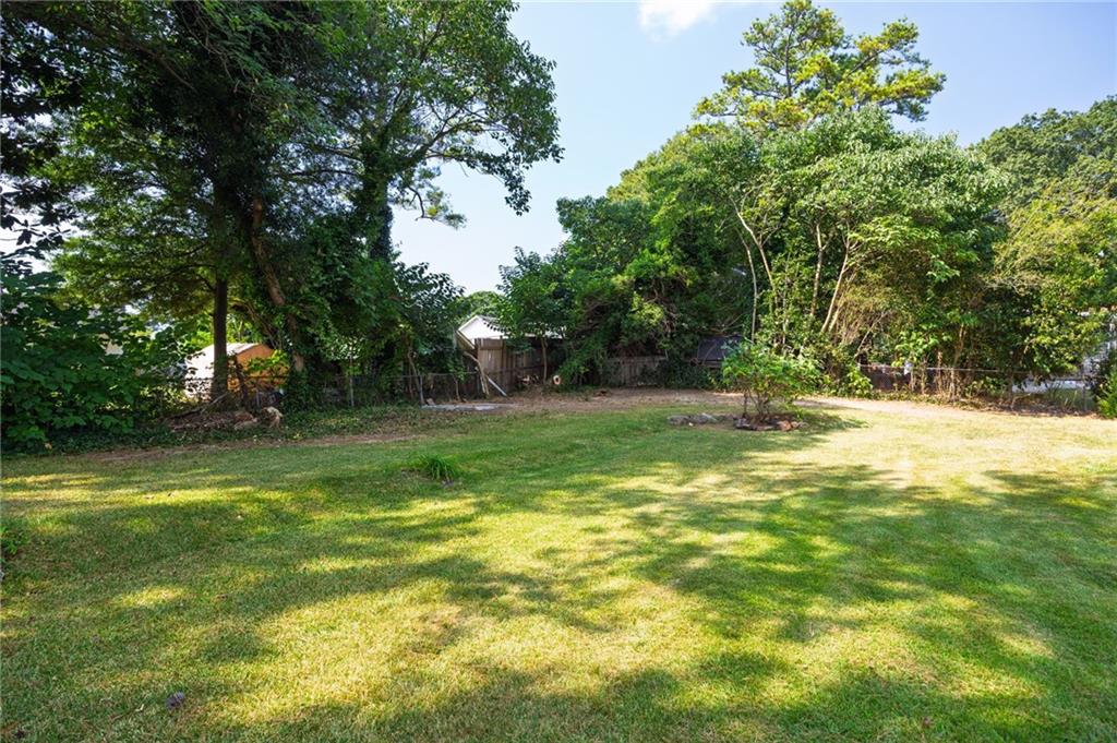 2188 Earwood Drive SW