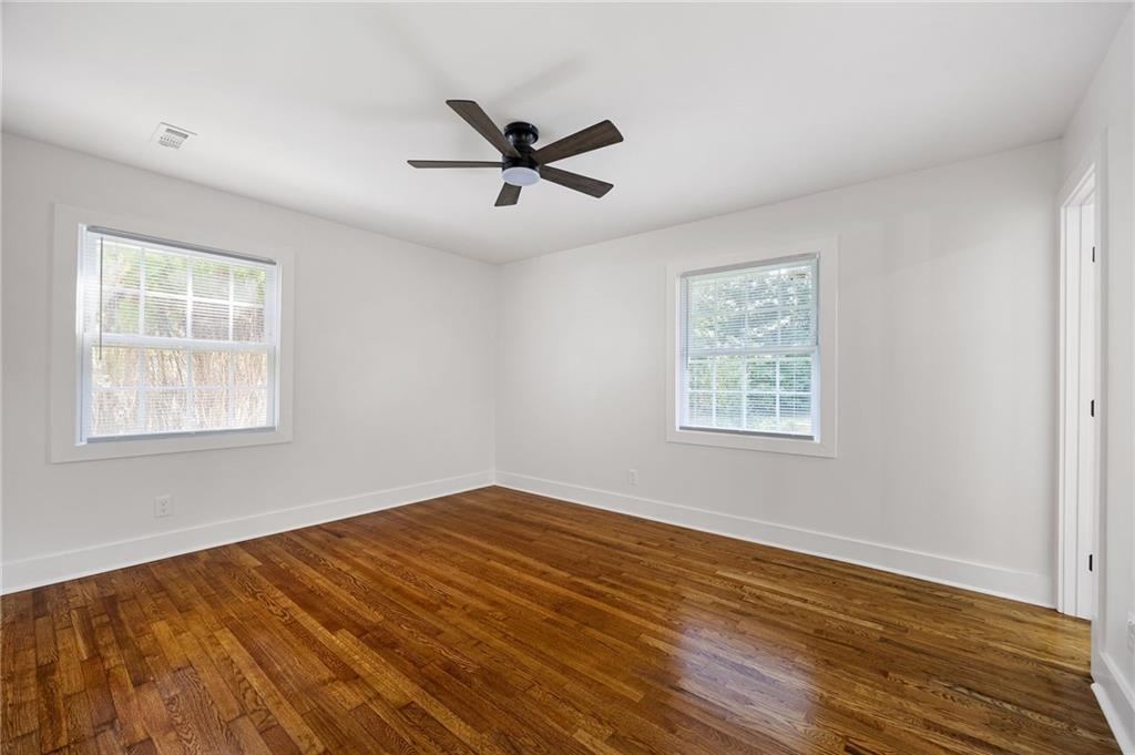 2188 Earwood Drive SW