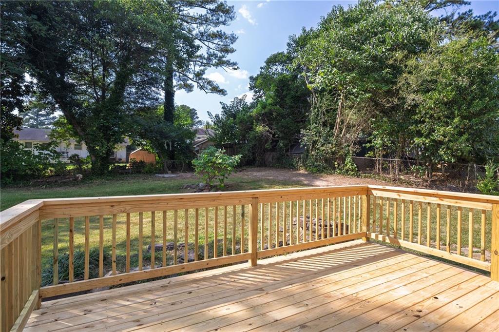 2188 Earwood Drive SW