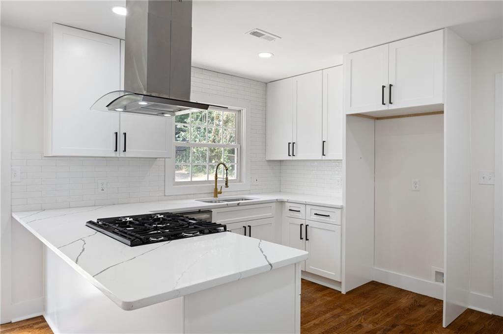 2188 Earwood Drive SW