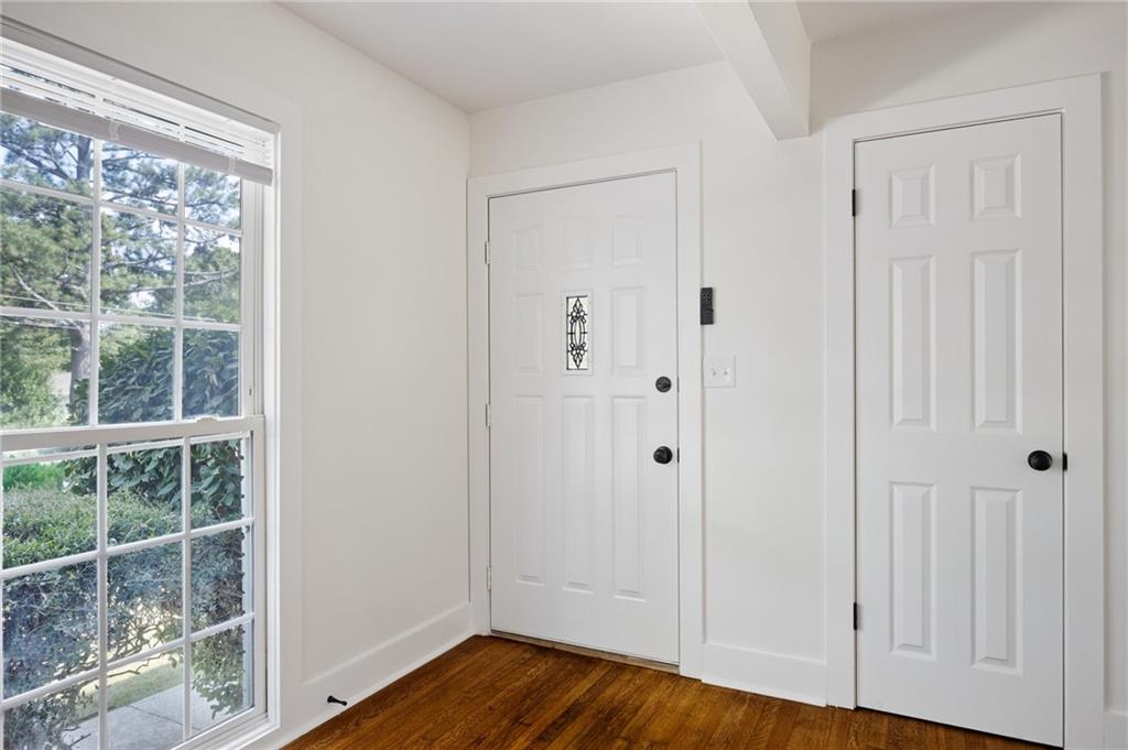 2188 Earwood Drive SW