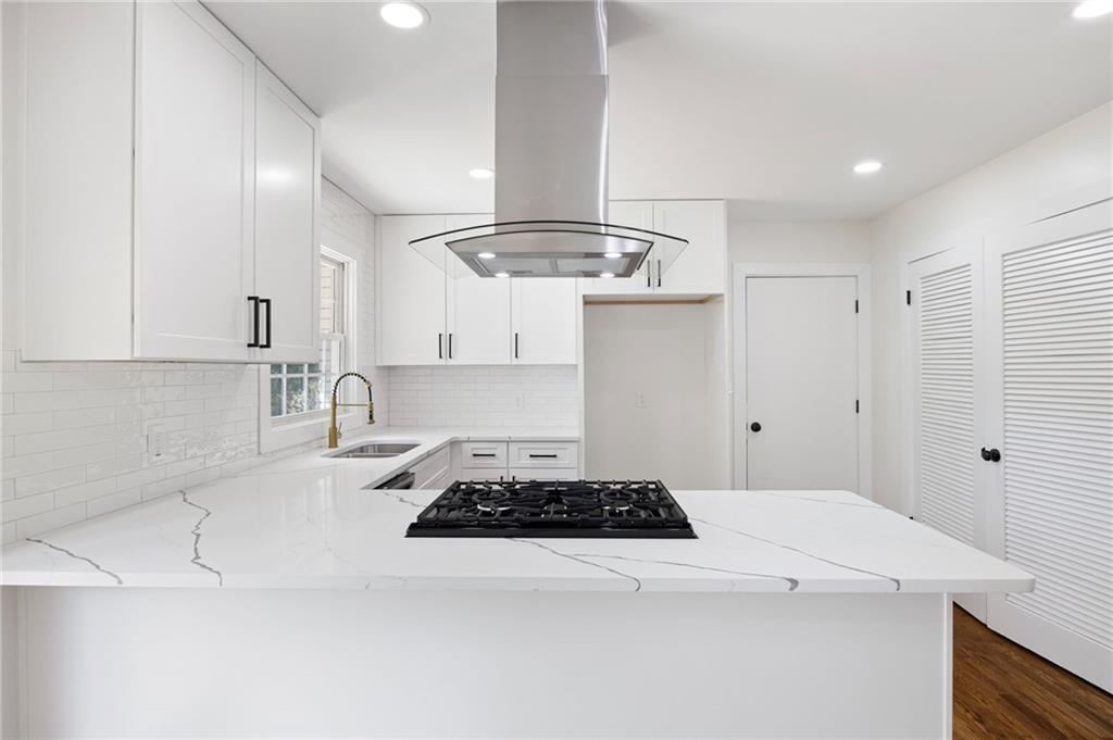 2188 Earwood Drive SW