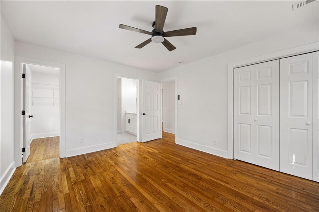 2188 Earwood Drive SW