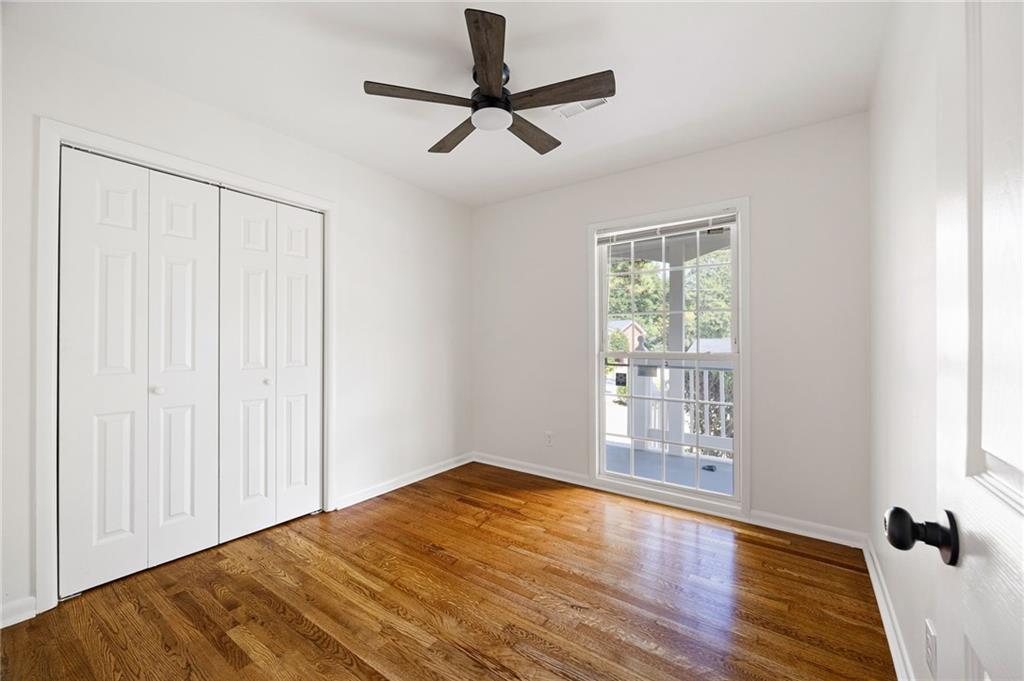 2188 Earwood Drive SW