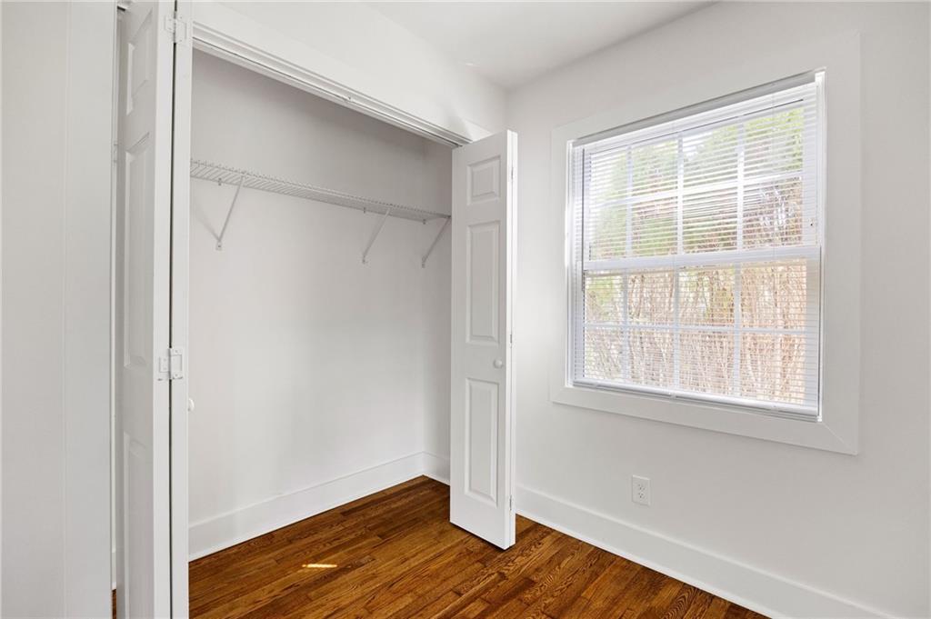 2188 Earwood Drive SW