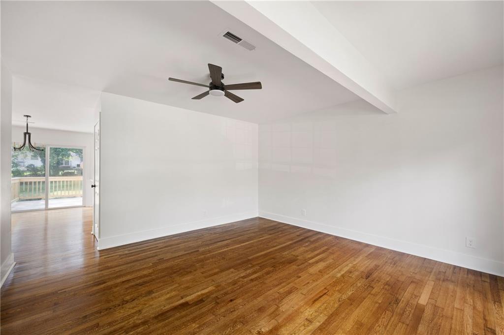 2188 Earwood Drive SW