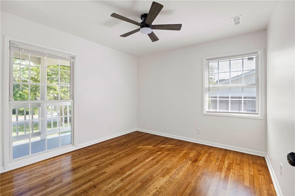 2188 Earwood Drive SW