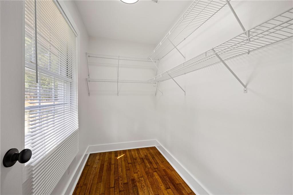 2188 Earwood Drive SW