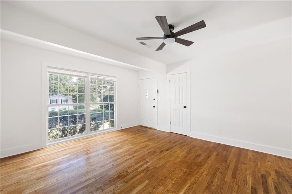 2188 Earwood Drive SW