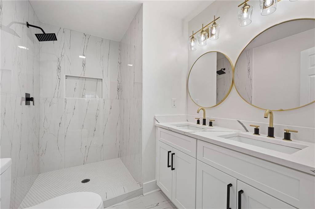 2188 Earwood Drive SW