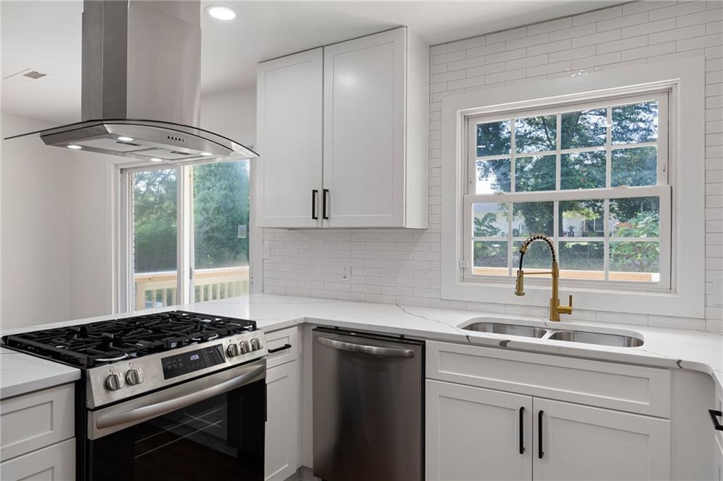 2188 Earwood Drive SW