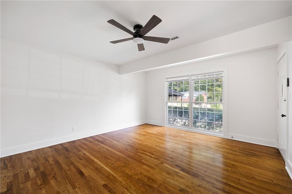 2188 Earwood Drive SW