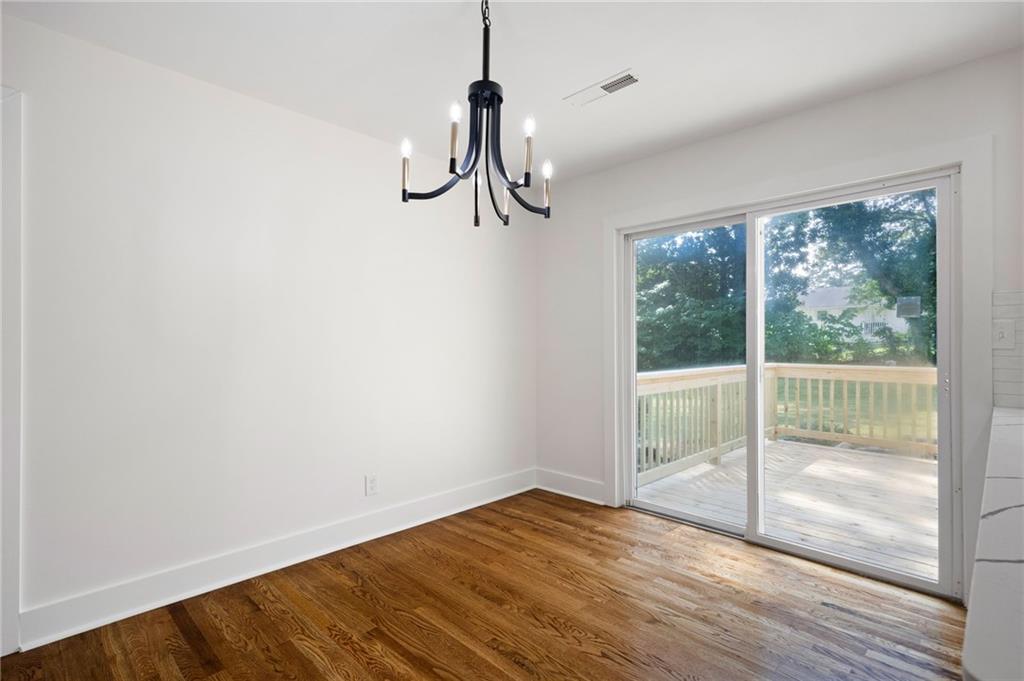 2188 Earwood Drive SW