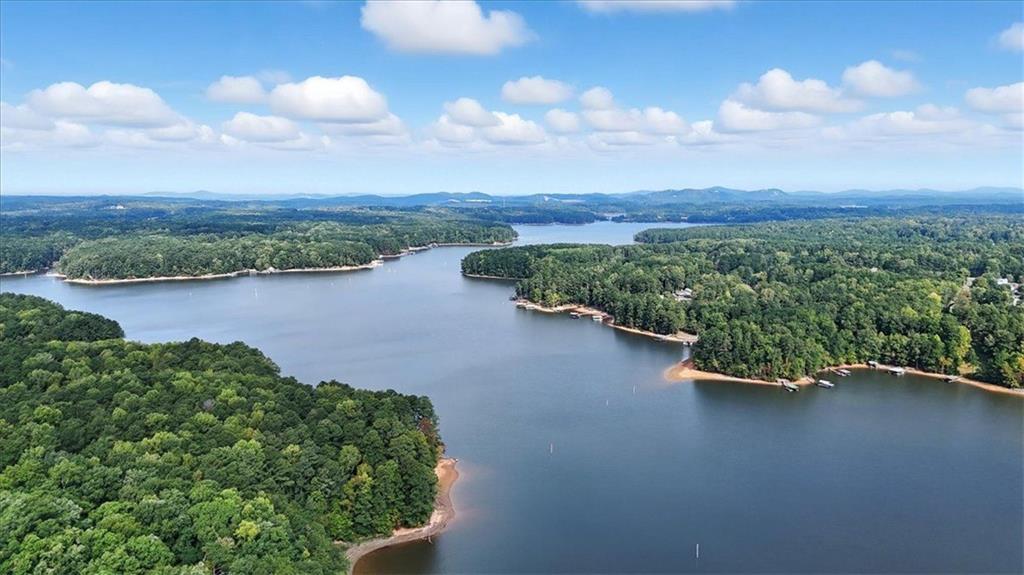 3890 Kemp Ridge Road