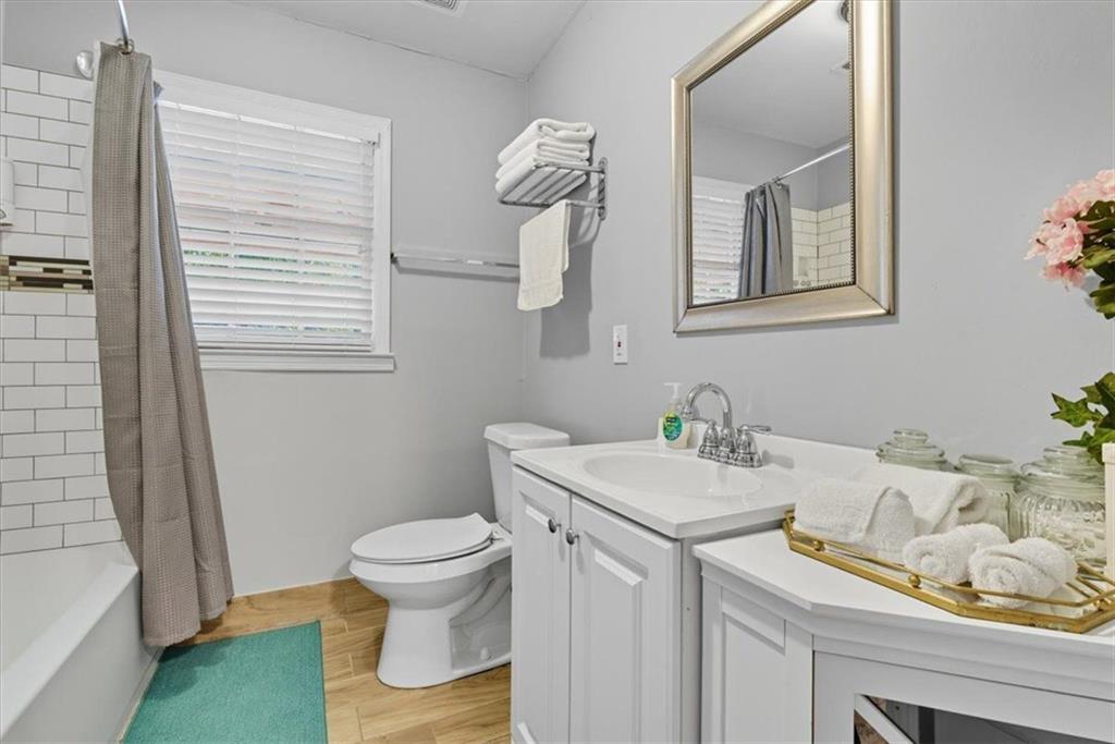 3890 Kemp Ridge Road