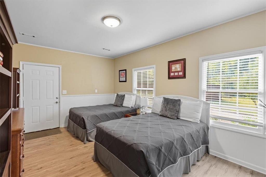 3890 Kemp Ridge Road