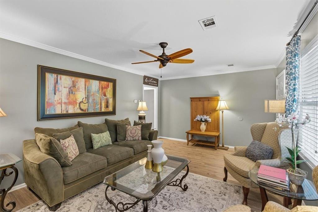 3890 Kemp Ridge Road