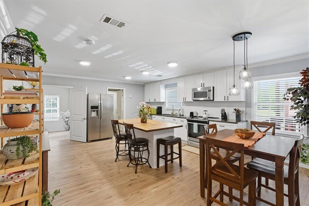 3890 Kemp Ridge Road