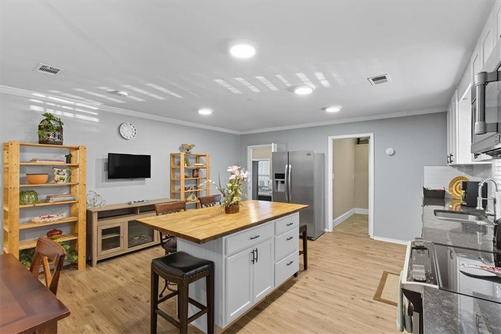 3890 Kemp Ridge Road