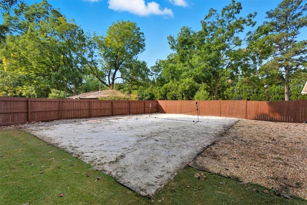 3890 Kemp Ridge Road