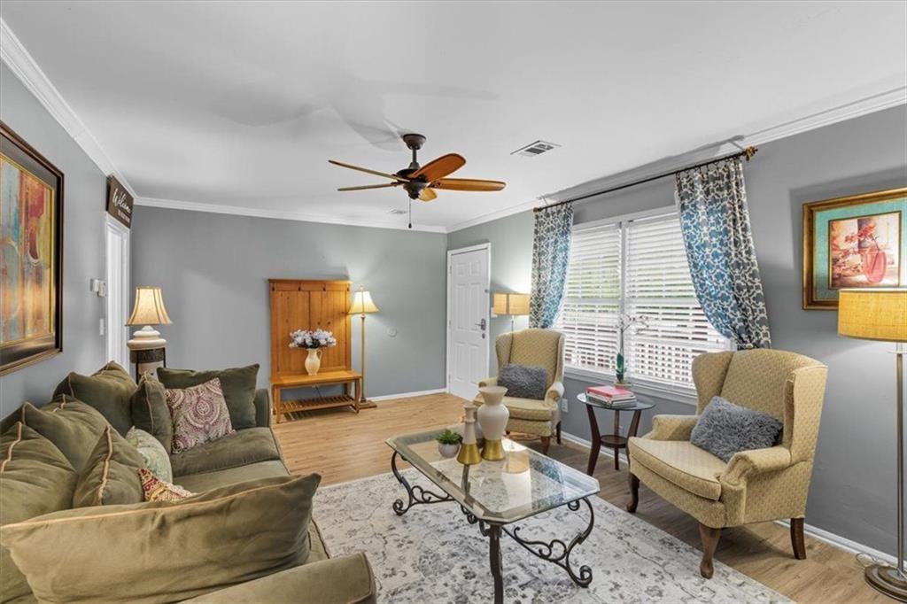 3890 Kemp Ridge Road