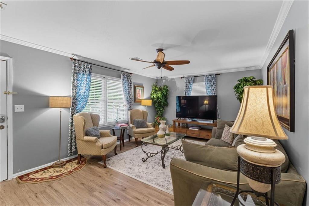 3890 Kemp Ridge Road