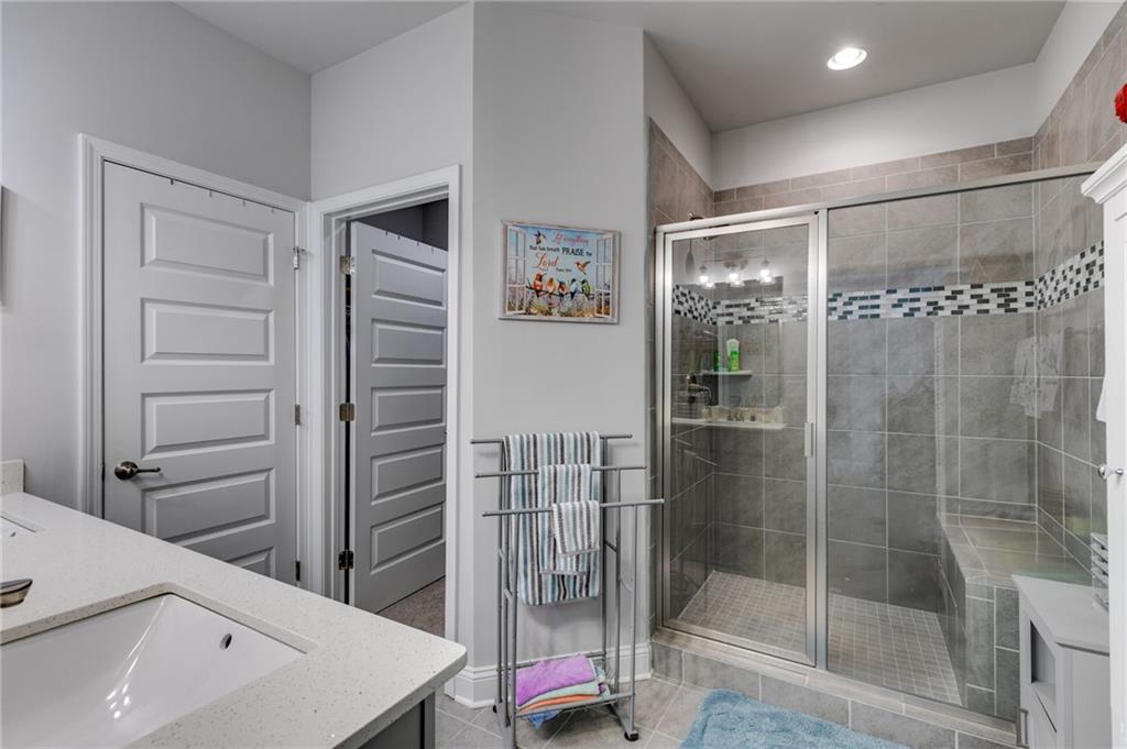 107 Vineyard Walk
