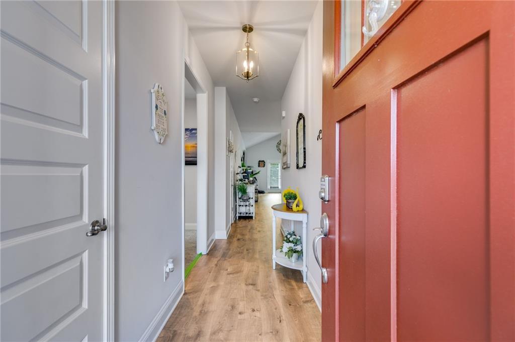 107 Vineyard Walk