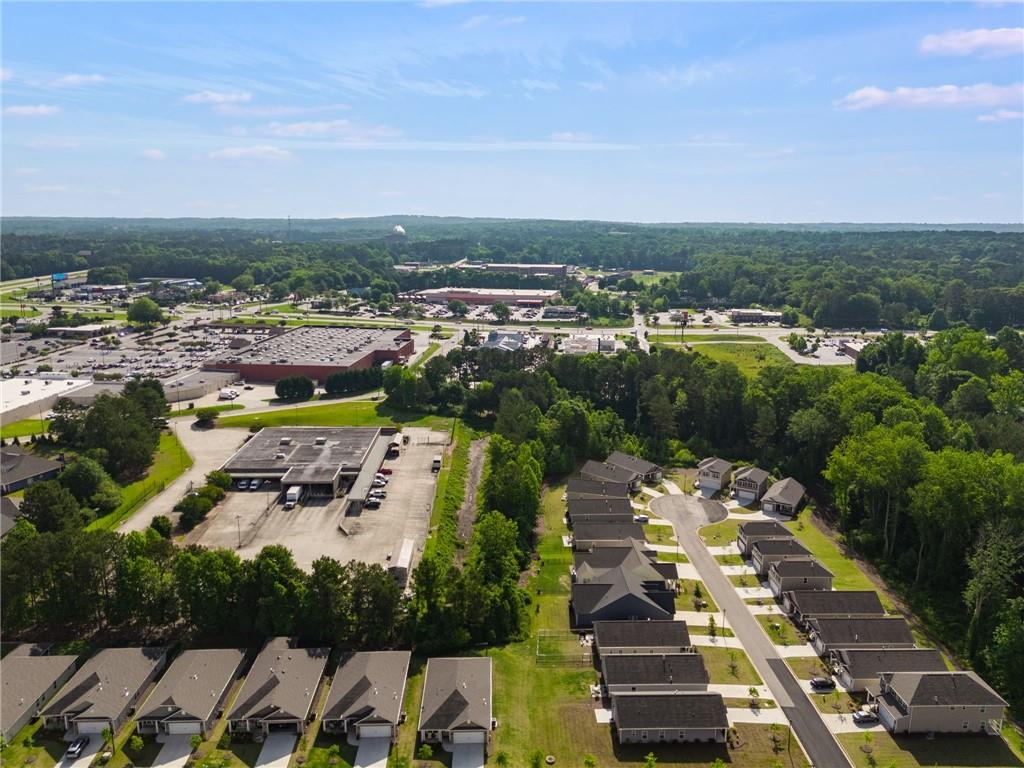 107 Vineyard Walk