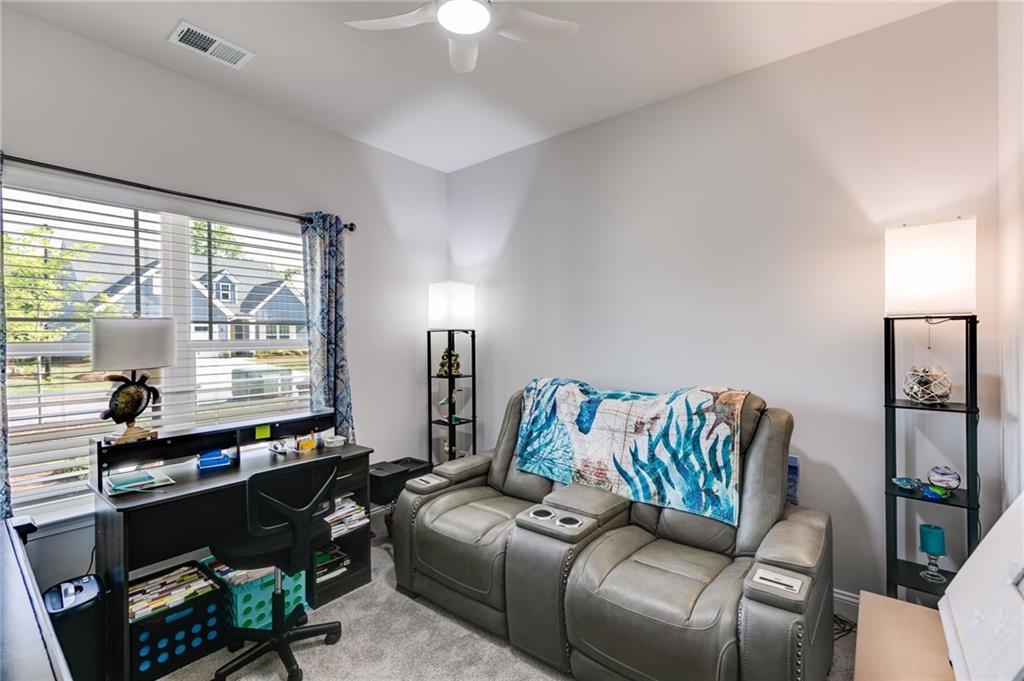 107 Vineyard Walk
