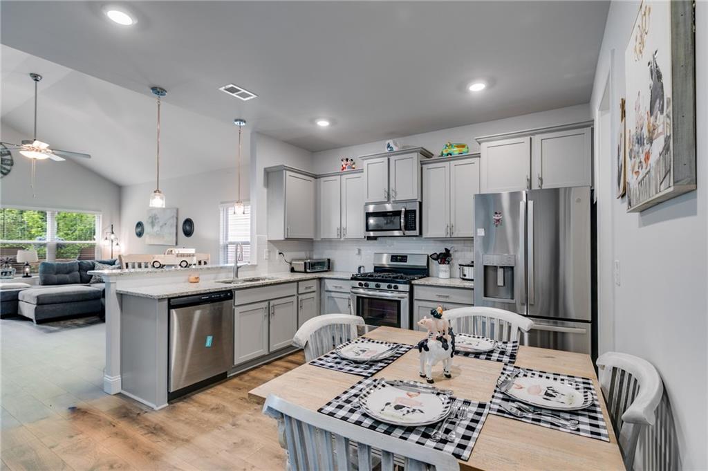 107 Vineyard Walk
