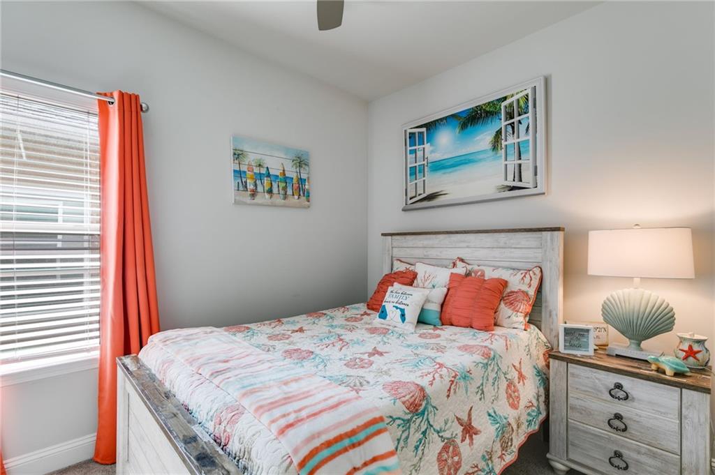 107 Vineyard Walk