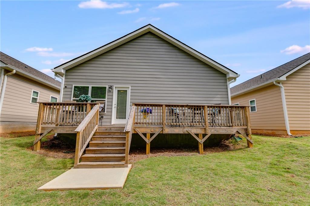 107 Vineyard Walk